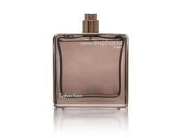 عطر كالفين كلاين ايفوريا من انتنس او دي تواليت تستر